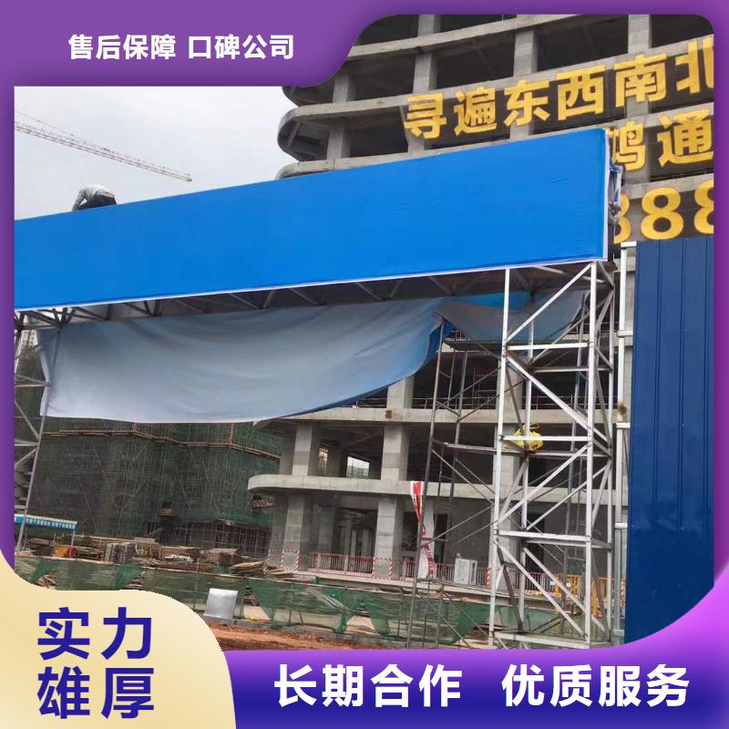 广告,【拉布灯箱】全市24小时服务本地生产厂家