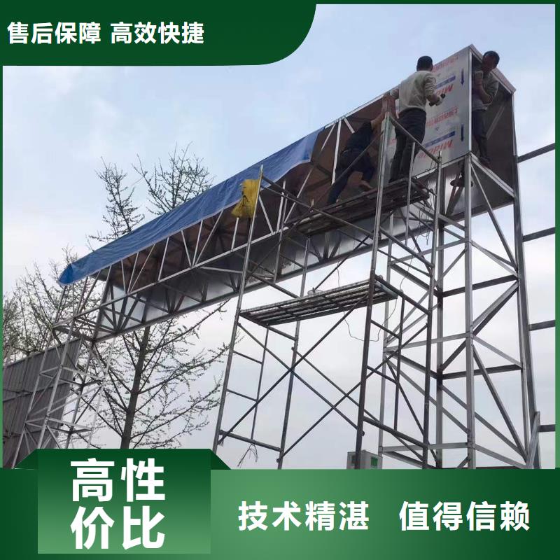 【广告】PVC写真诚信经营当地服务商
