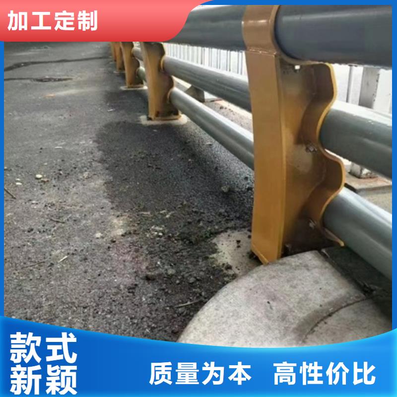 【护栏,道路防护护栏优选厂商】当地制造商