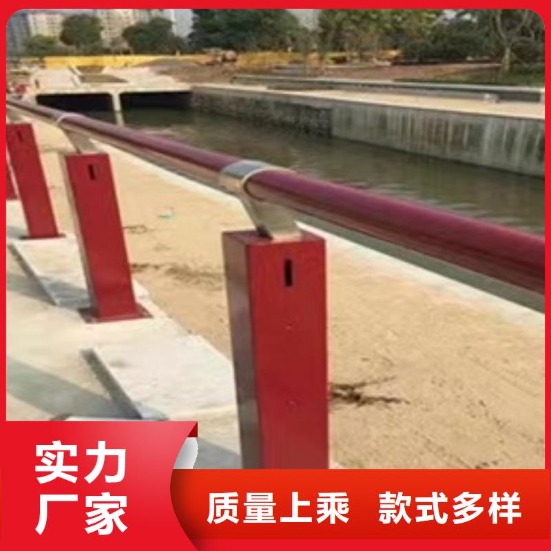 护栏交通防撞围栏品质有保障当地生产厂家