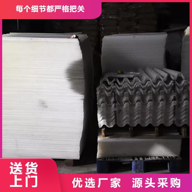 斜管塔器填料厂家直销货源充足产品细节