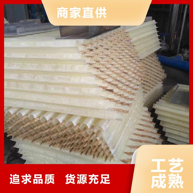 斜管-改性纤维球滤料严谨工艺常年出售