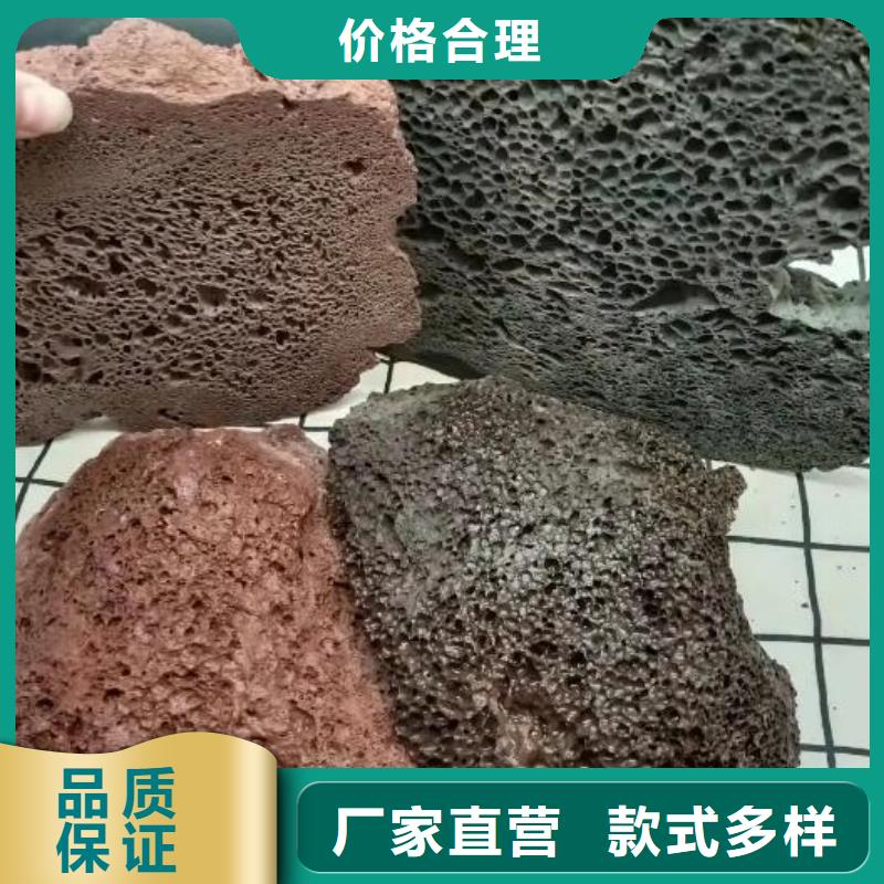 活山岩聚合氯化铝品质商家优良工艺