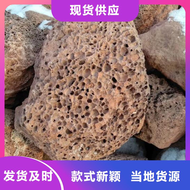 活山岩聚合氯化铝大厂生产品质好货有保障