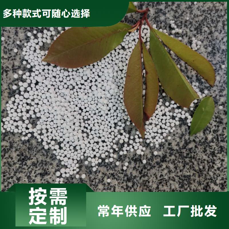 【泡沫滤料】纤维束滤料实体诚信经营当地供应商