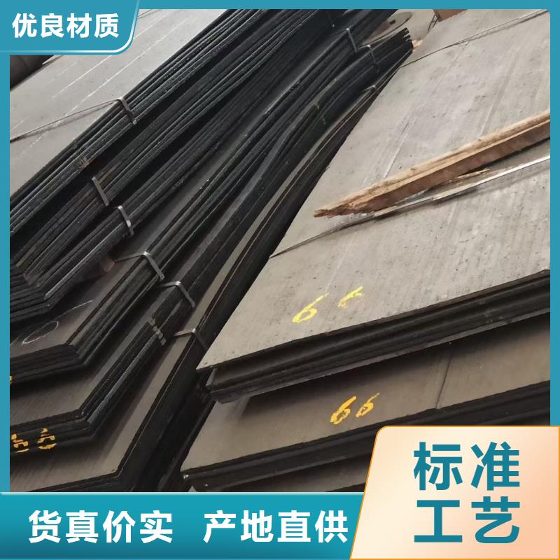 耐磨板耐候景观雕塑实体厂家大量现货供应