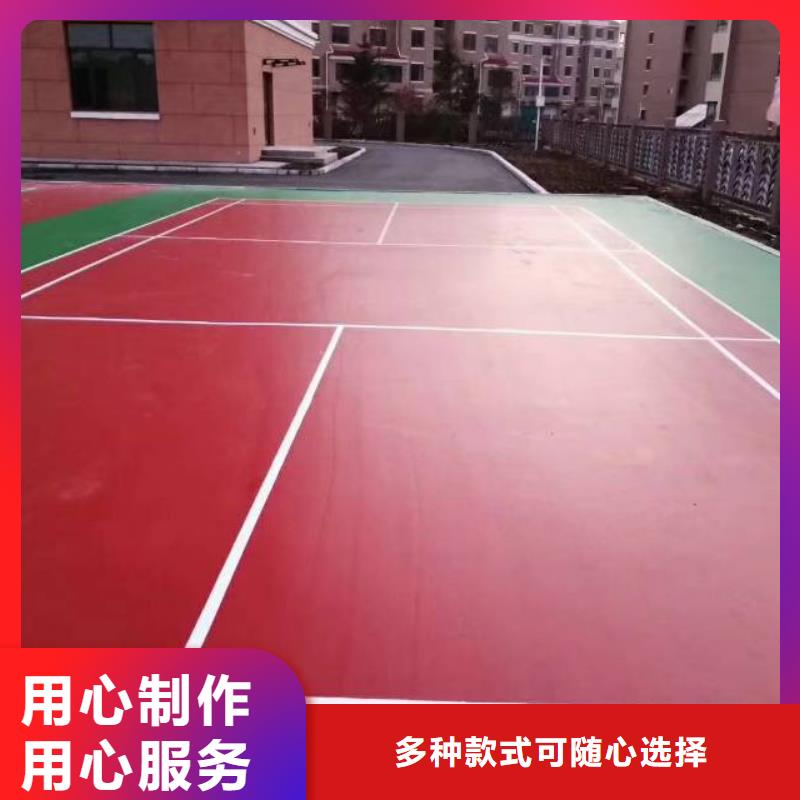 自流平,大厂环氧地坪漆货真价实质量检测