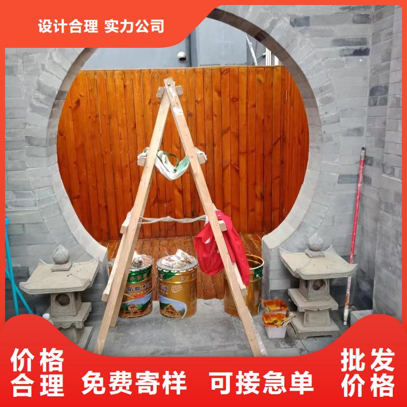 【粉刷墙面】环氧树脂地坪今日价格厂家技术完善