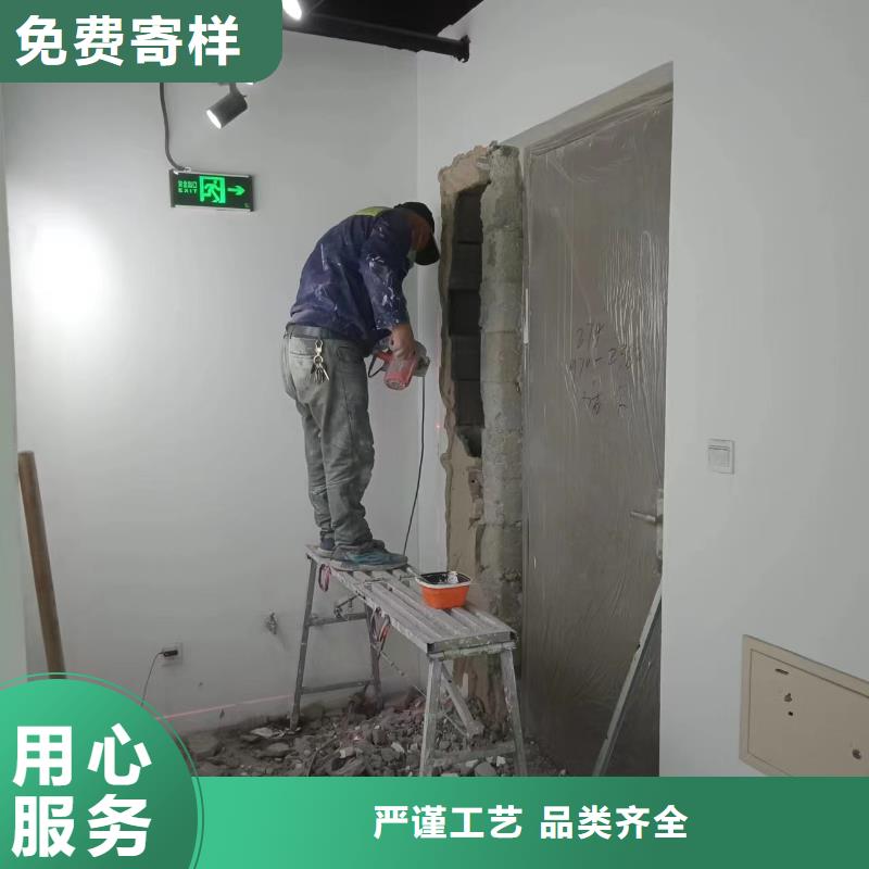【粉刷墙面自流平厂家大量现货】规格齐全实力厂家