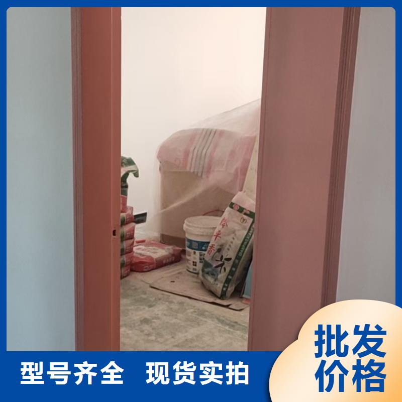 粉刷墙面_大厂环氧地坪漆实力见证N年专注