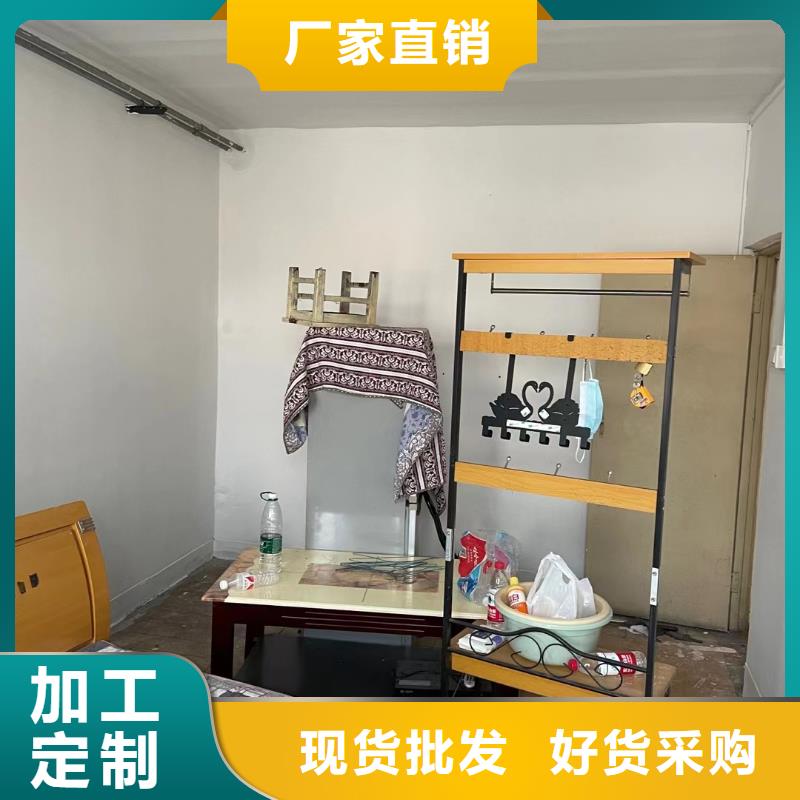 粉刷墙面地坪漆精益求精当地公司