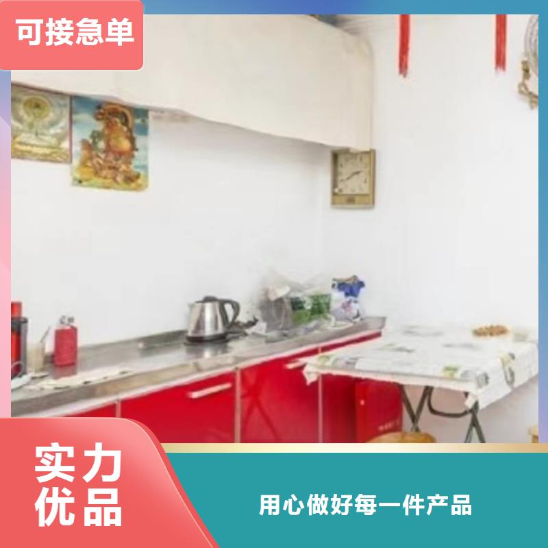 【粉刷墙面海淀区环氧自流平公司产地直销】规格齐全