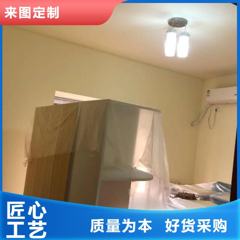 粉刷墙面地坪漆施现货充裕本地公司