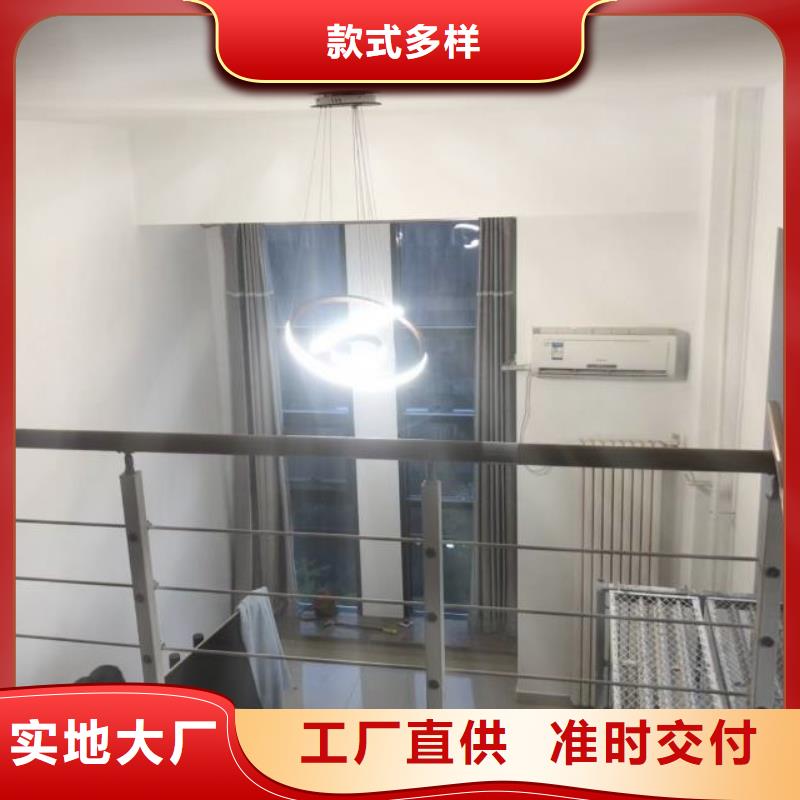 粉刷墙面地流平地面老客户钟爱放心购