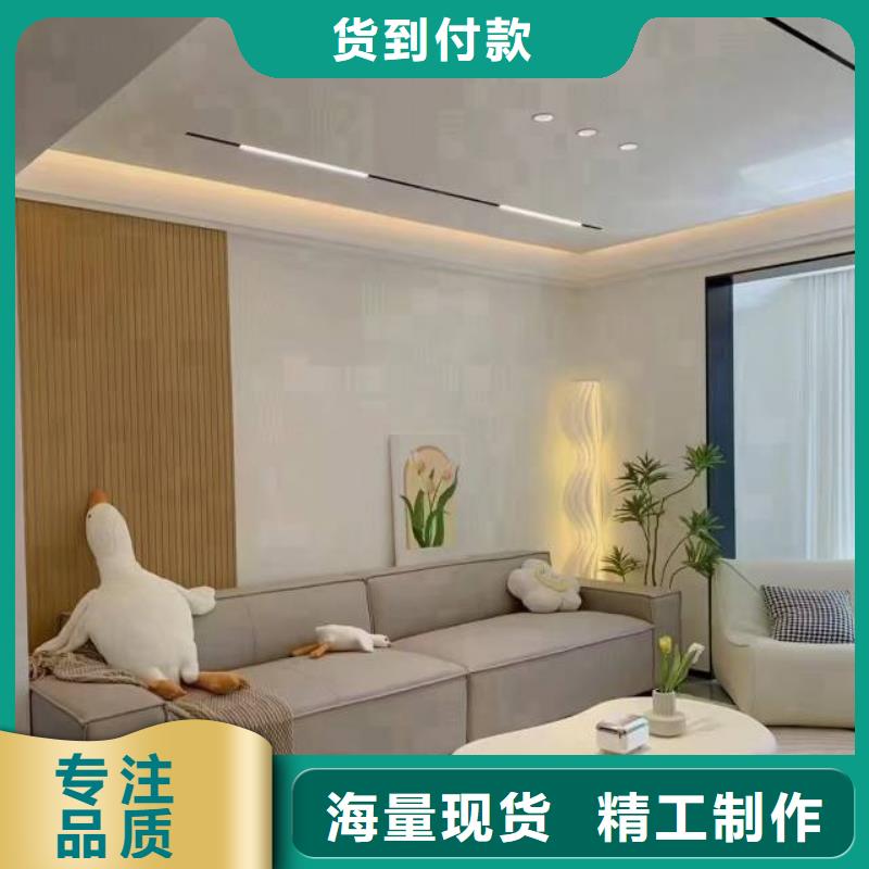 粉刷墙面环氧树脂地坪多种规格库存充足同城服务商