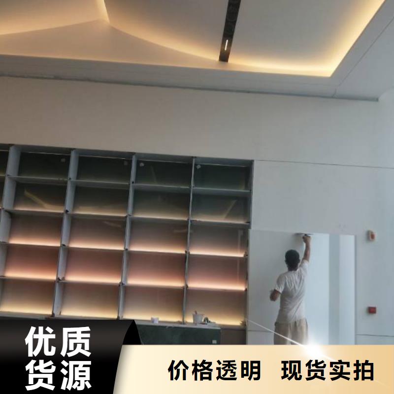 粉刷墙面地流平地面现货实拍低价货源