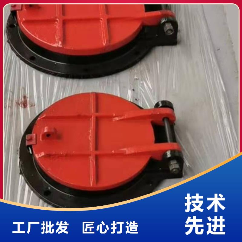 【铸铁闸门】卷扬启闭机欢迎来电询价一周内发货