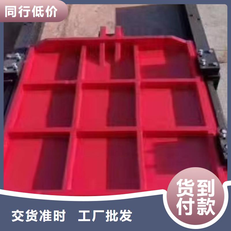 铸铁闸门工厂直销厂家直销直供
