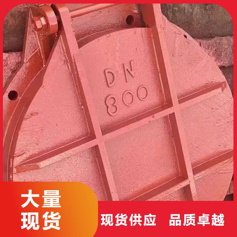 扇形闸门免费提供报价当地服务商