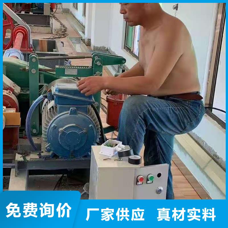 手摇卷扬启闭机规格齐全附近品牌