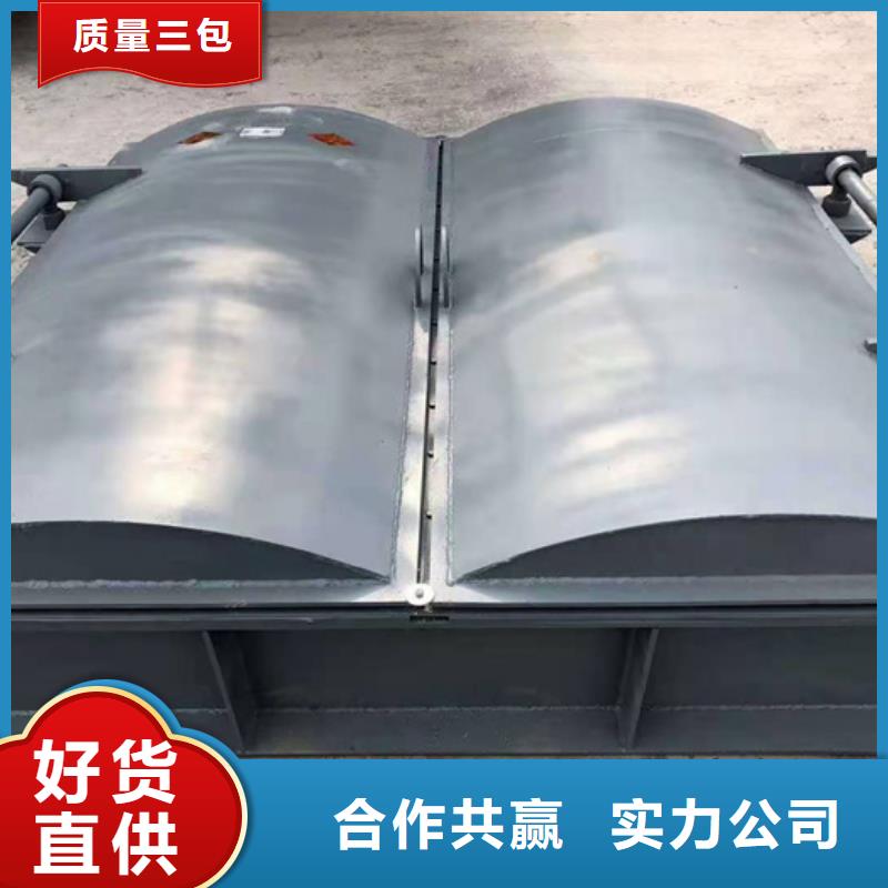 钢闸门-回转式清污机精品优选欢迎来电咨询