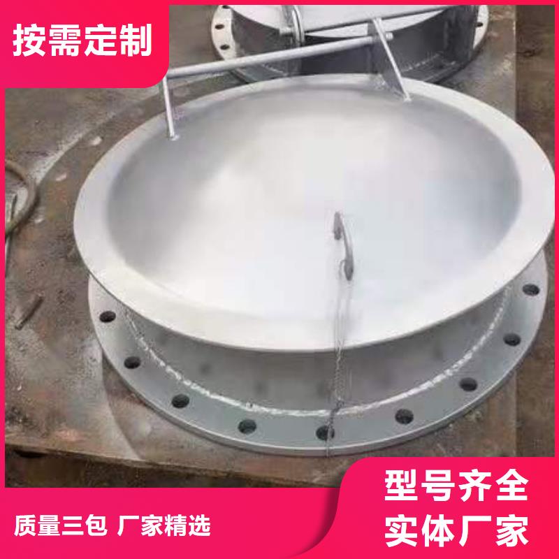 平板钢闸门欢迎电询一手价格
