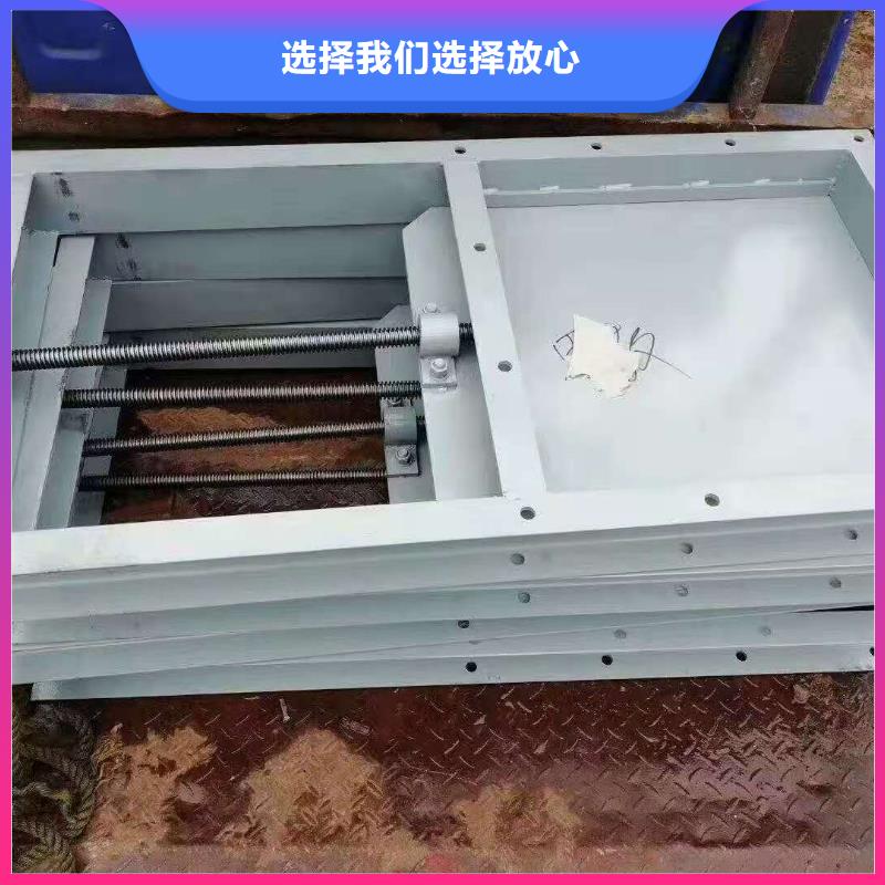 自动抓梁免费指导安装工厂认证