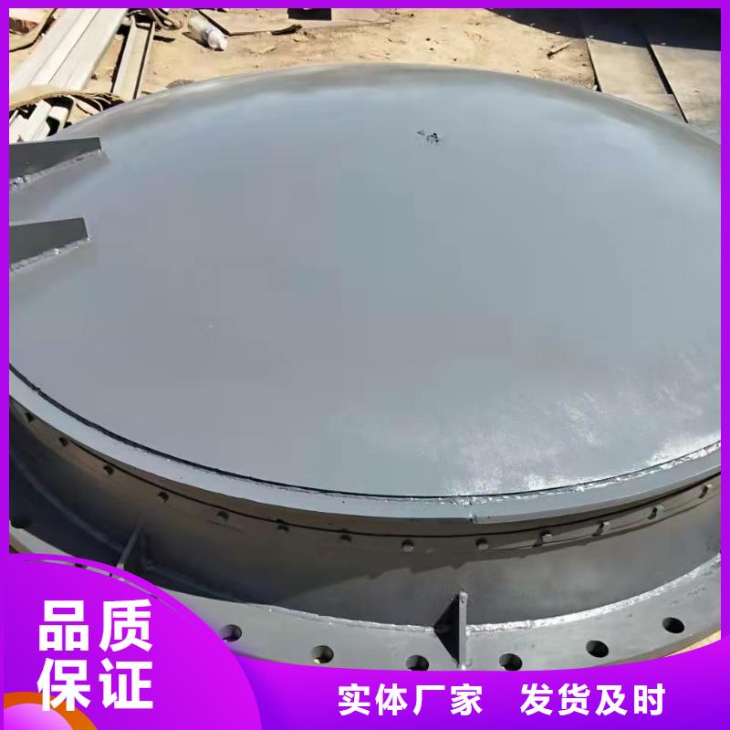 自动抓梁生产厂家自营品质有保障