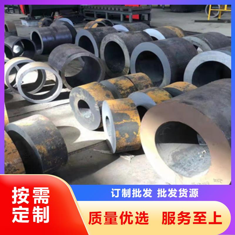 P91合金钢管合金钢管真正的源头厂家好货直供