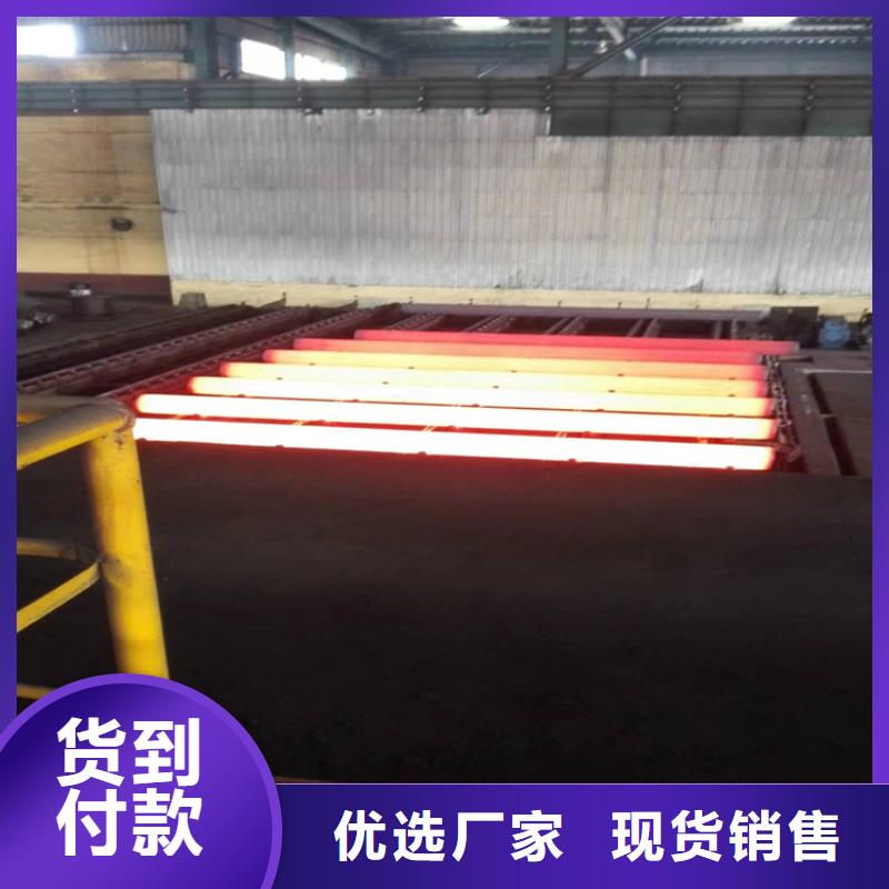 P22宝钢合金钢管_15CrMoG合金钢管价格地道交货准时