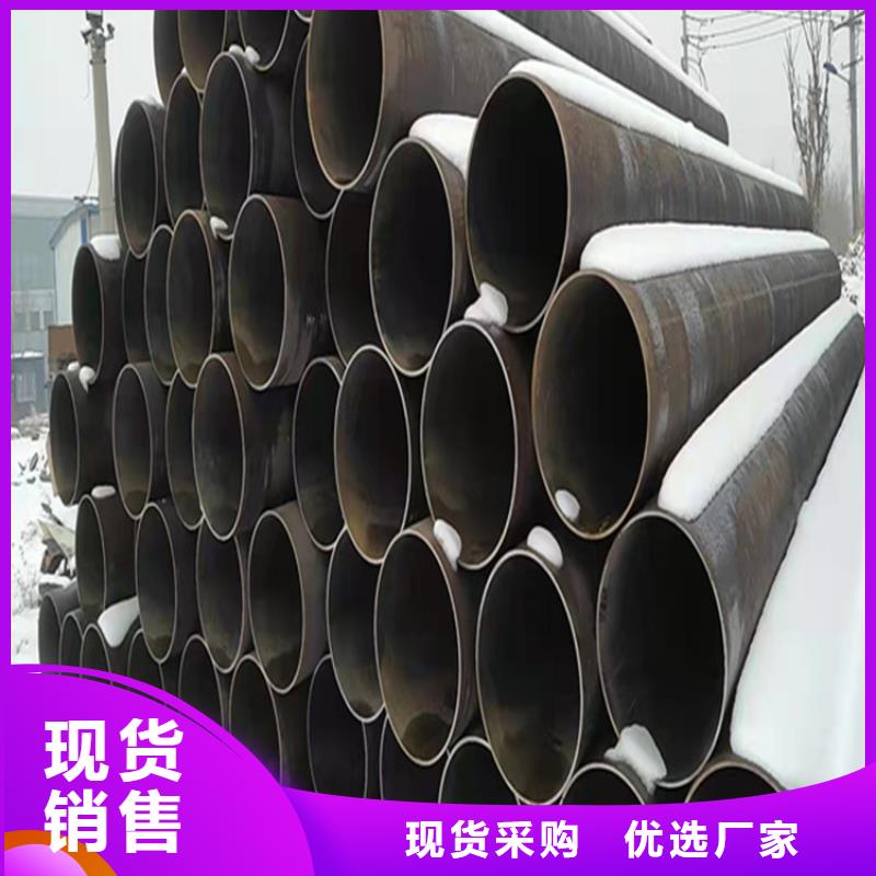 【合金管厂家,T91合金管设计合理】满足客户所需