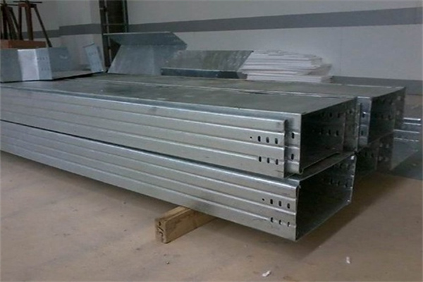 电缆桥架厂家大量现货##2025已更新