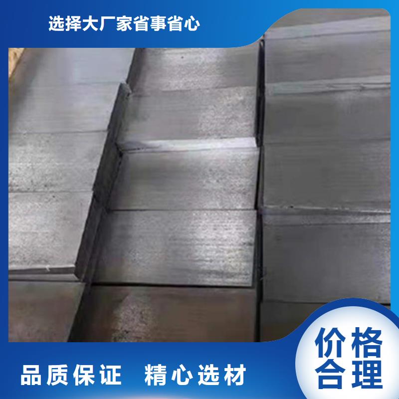 斜铁布袋除尘器敢与同行比价格当地生产商