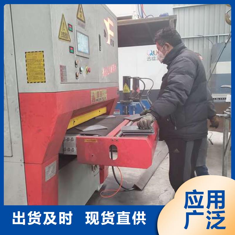 【防撞护栏不锈钢复合管护栏栏杆可零售可批发】本地品牌