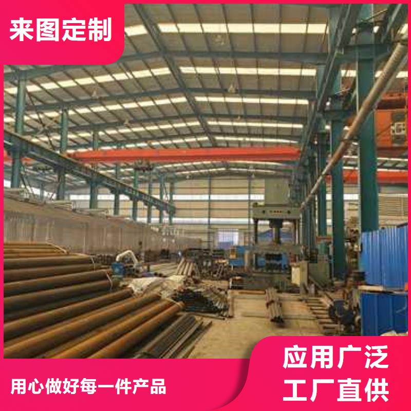 护栏诚信为本专注生产制造多年