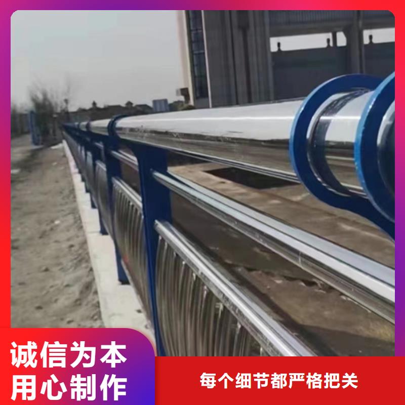 /FK27511062.html