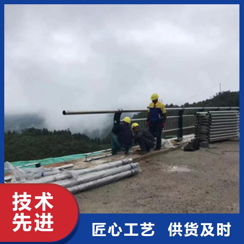护栏_人车分流栏用品质赢得客户信赖一对一为您服务