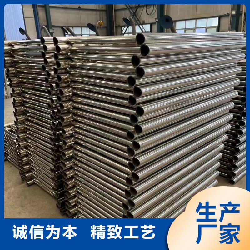 护栏防撞护栏厂厂家厂家十分靠谱