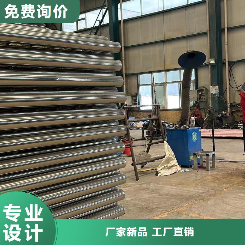 护栏,桥梁护栏厂优选货源本地服务商