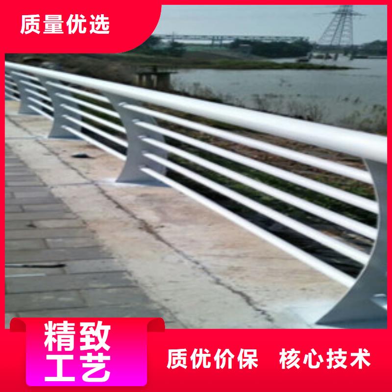 【景观护栏-市政护栏实力工厂】当地厂家