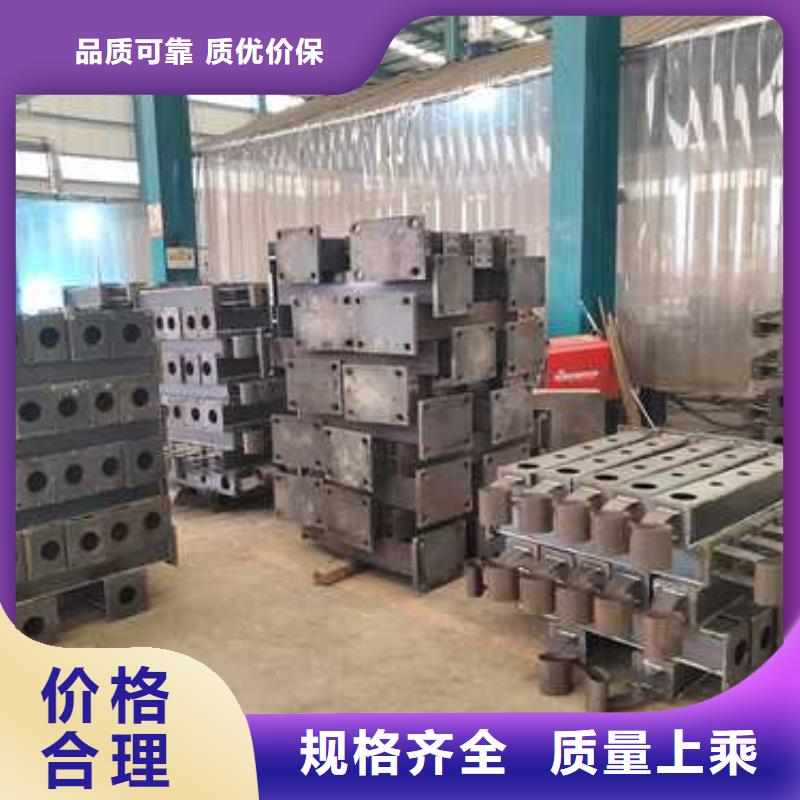 【护栏钢丝绳护栏源厂直销】本地公司