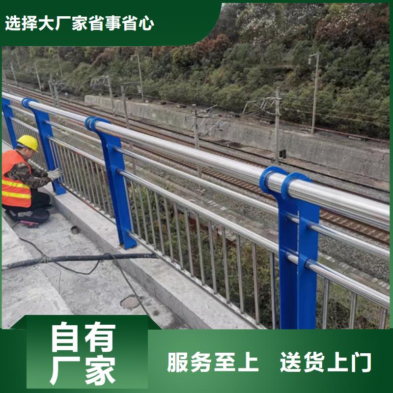 /FK27602487.html
