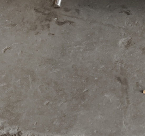 护栏产地源头好货