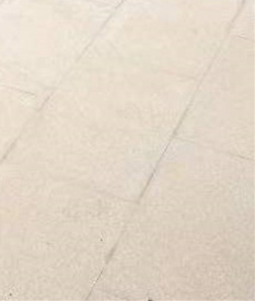 【护栏】q235b波形护栏板联系厂家