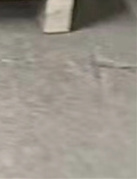 护栏河道护栏一对一为您服务当地经销商