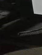 护栏桥梁景观栏杆热销产品