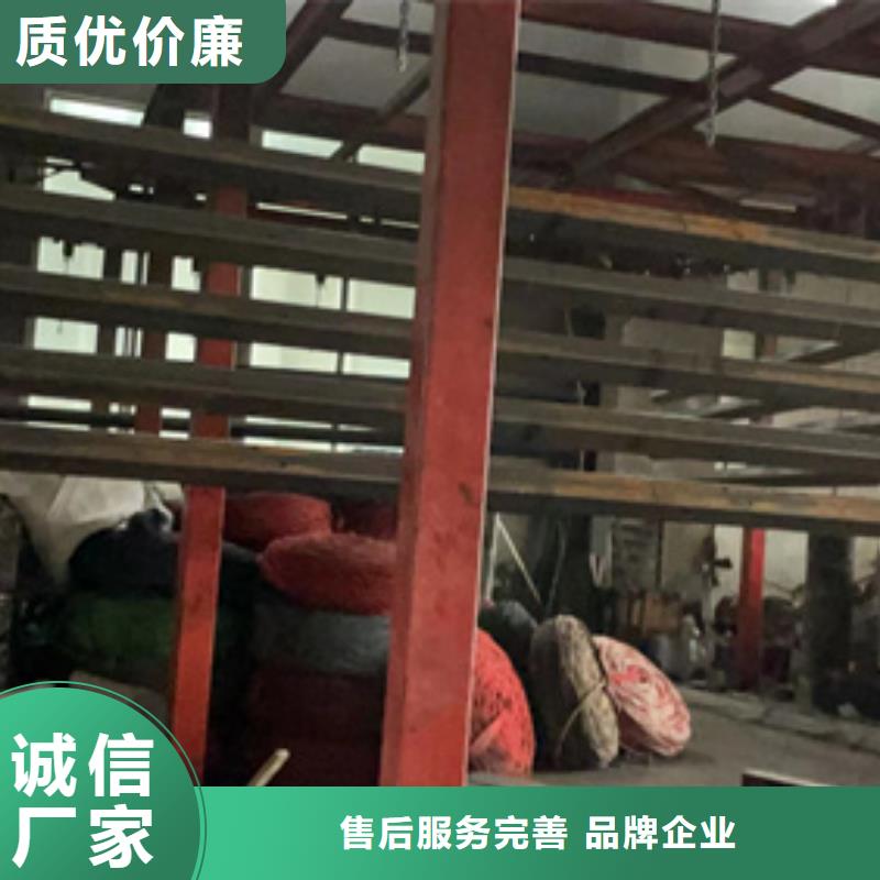 景观护栏_【桥梁防撞护栏】性价比高服务始终如一
