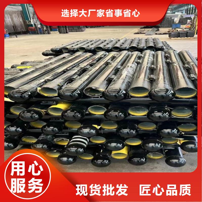 景观护栏M型防撞护栏我们更专业产地厂家直销