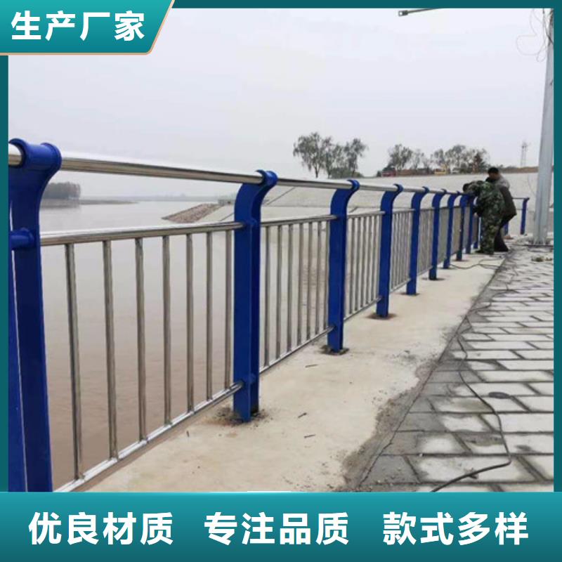 【景观护栏镀锌波形护栏拥有多家成功案例】适用场景
