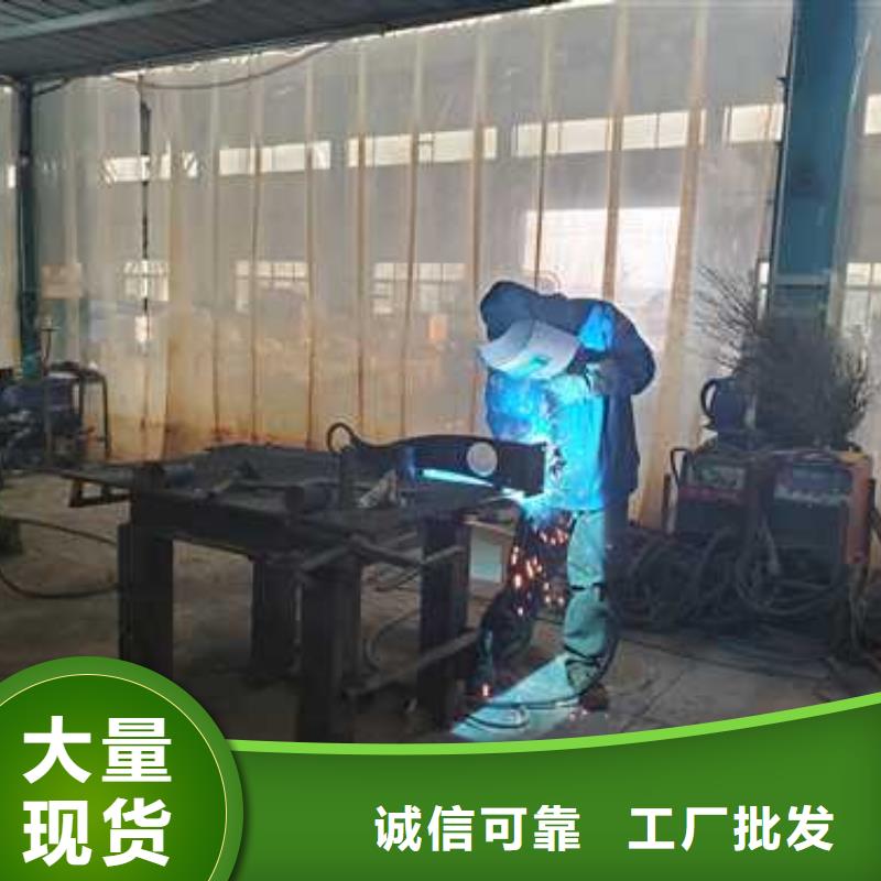 【灯光护栏不锈钢复合管栏杆多行业适用】源头厂家经验丰富